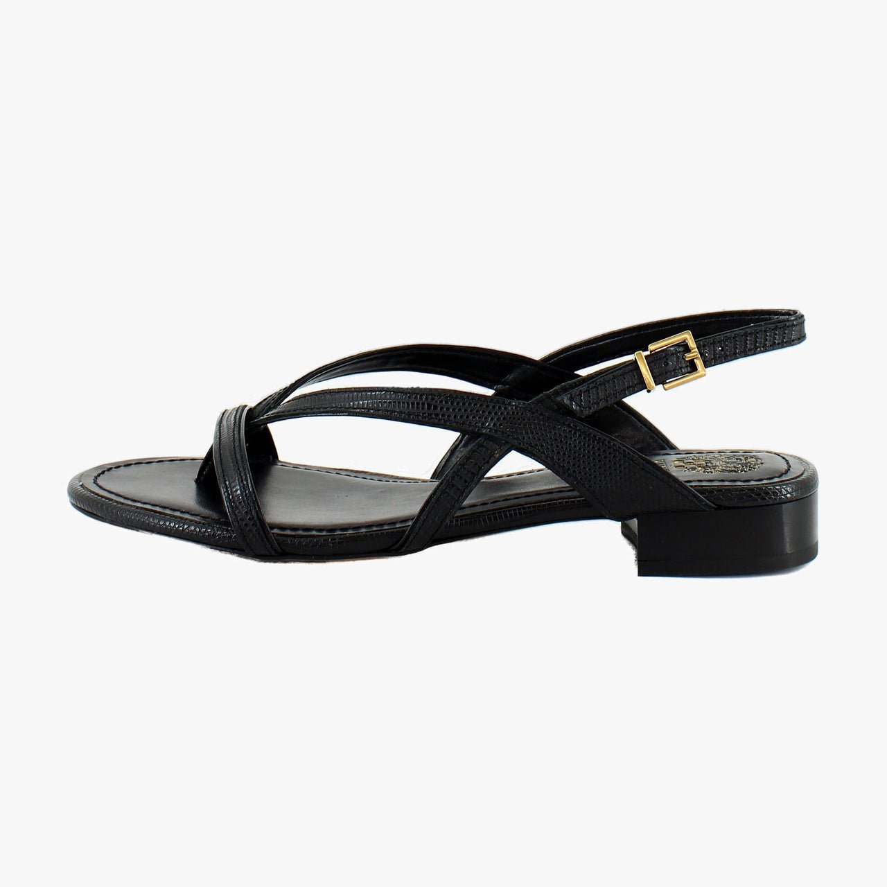 Vince Camuto Melly