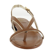 Caramello/Egyptian Gold