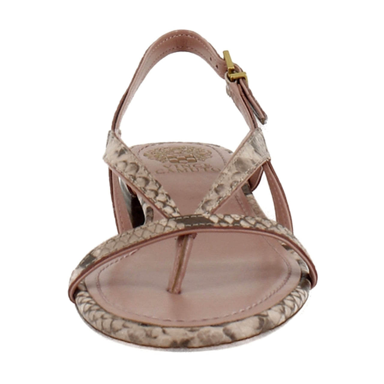 Pale Pink/Dark Pale Pink