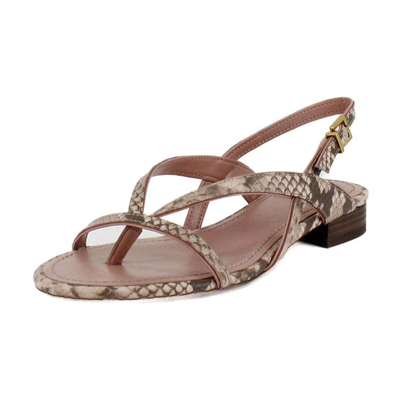 Vince Camuto Melly