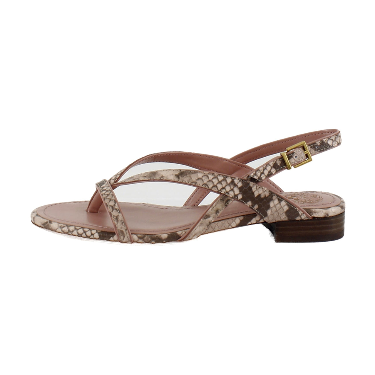 Pale Pink/Dark Pale Pink