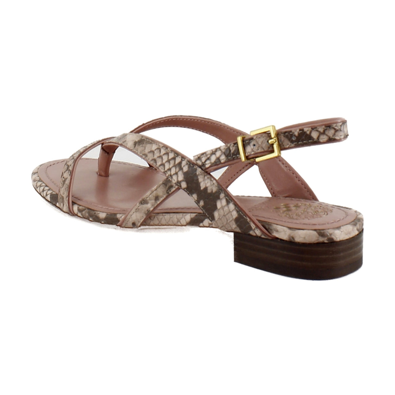 Pale Pink/Dark Pale Pink