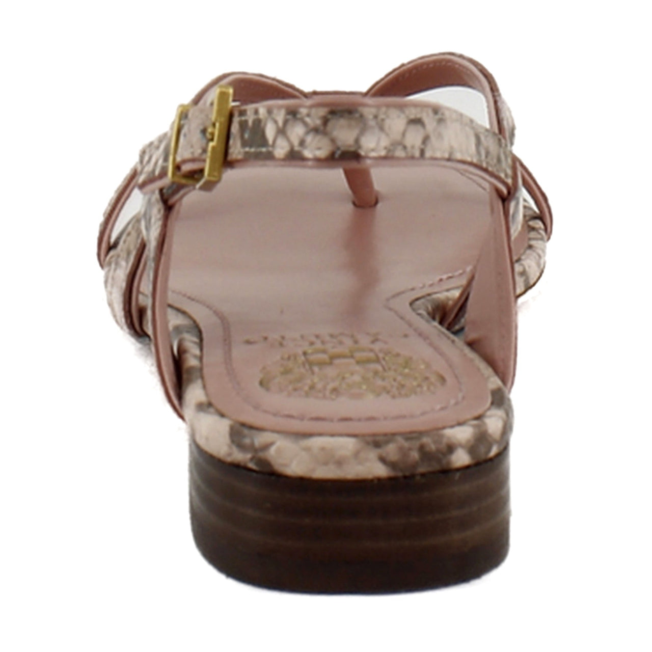 Pale Pink/Dark Pale Pink