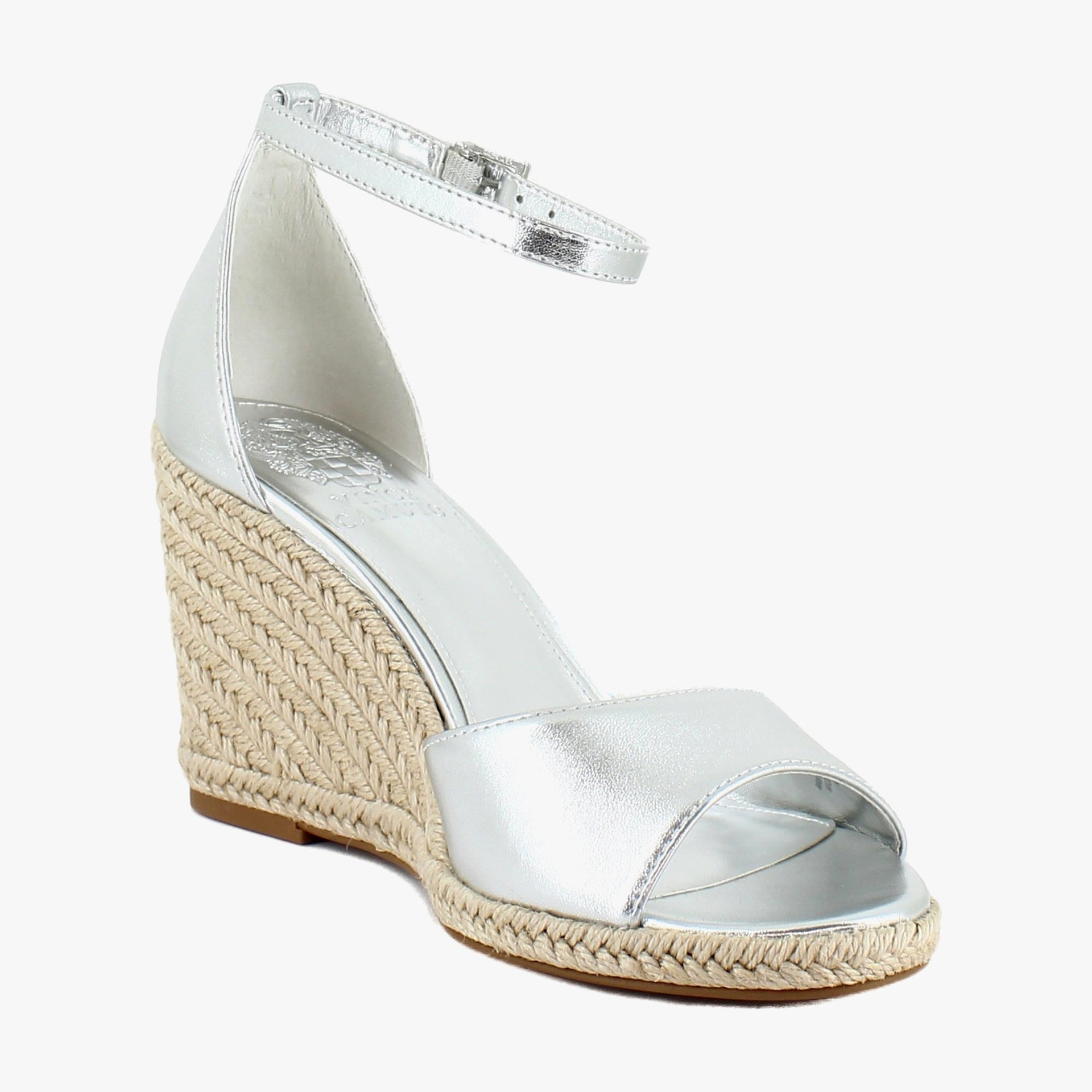 Lux Silver