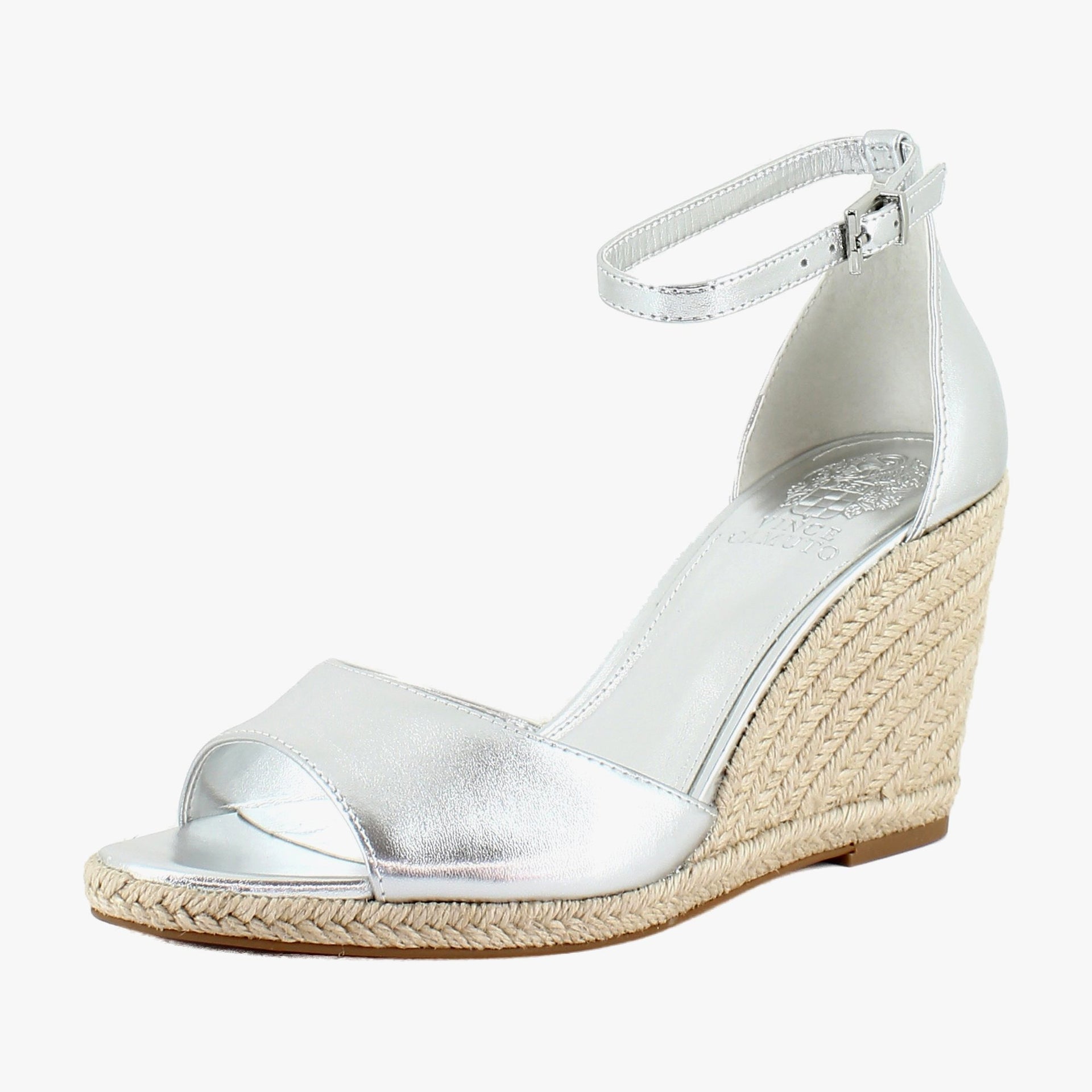 Lux Silver