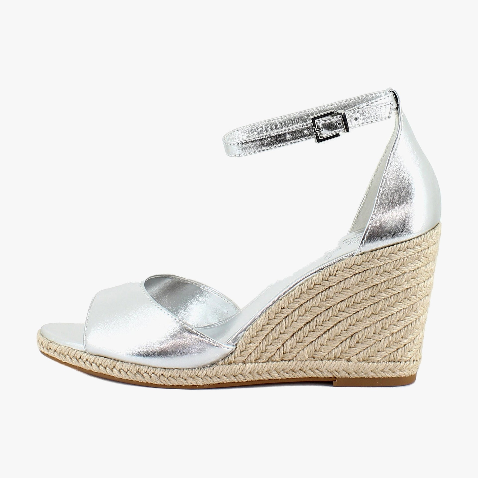 Lux Silver