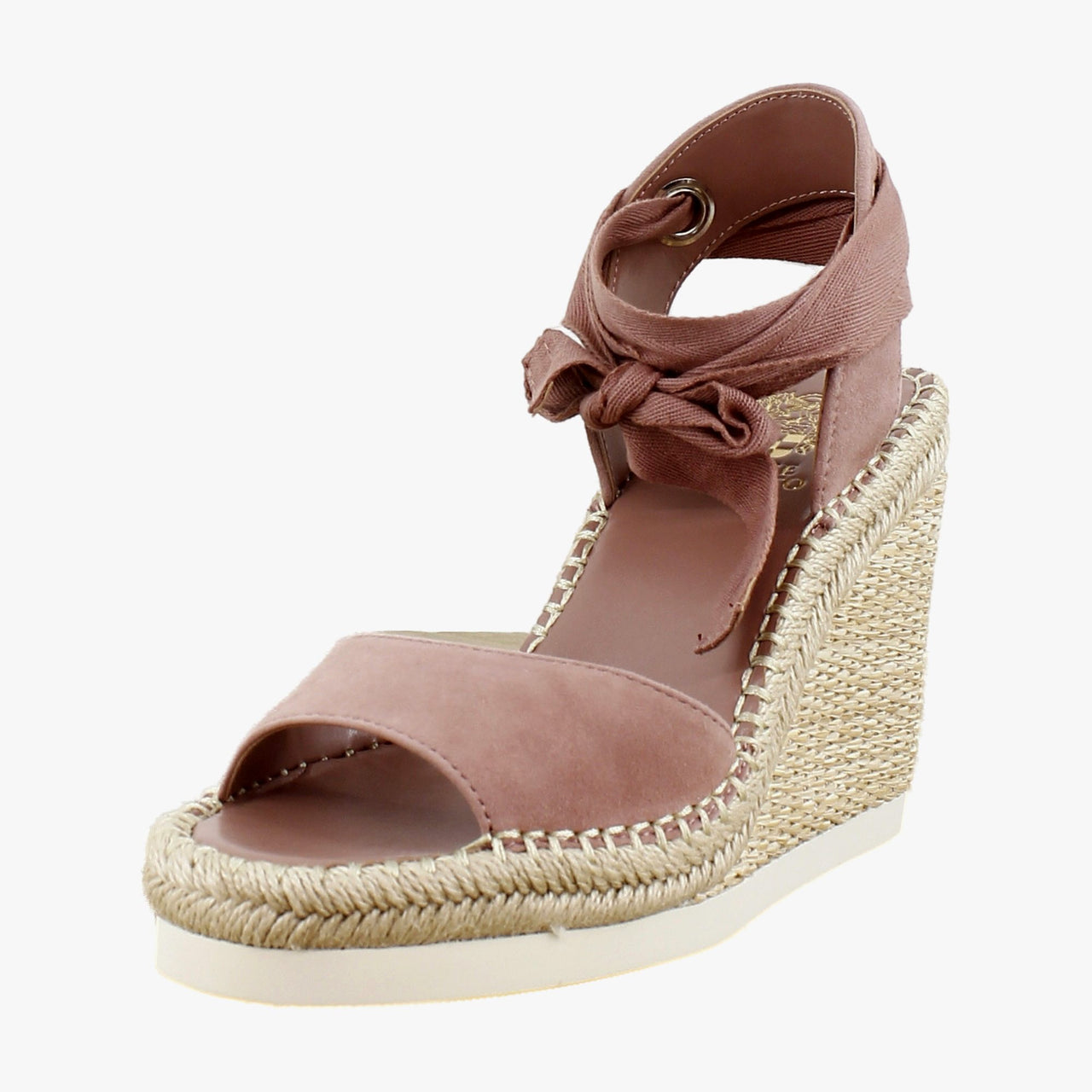 Vince Camuto Bendsen