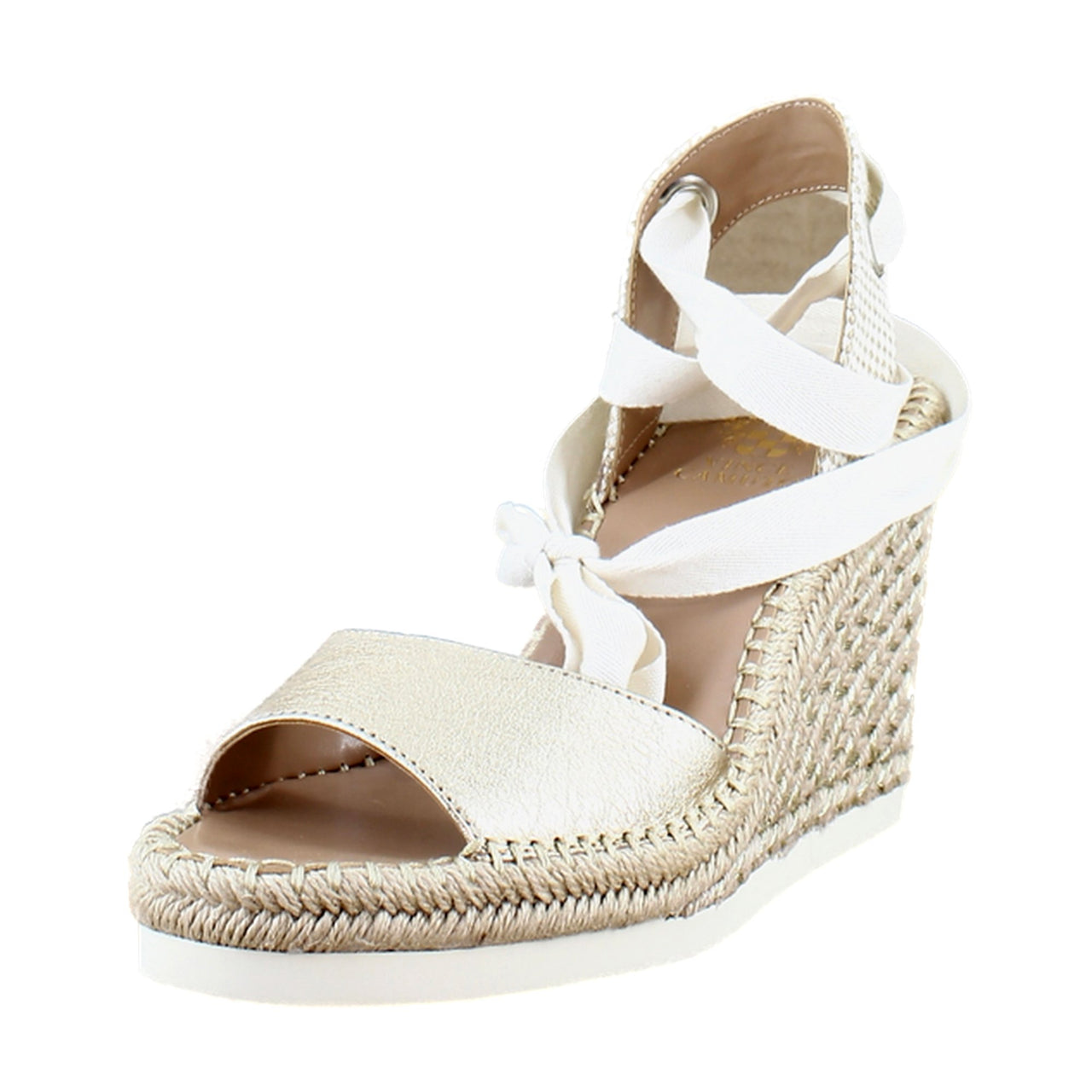 Vince Camuto Bendsen