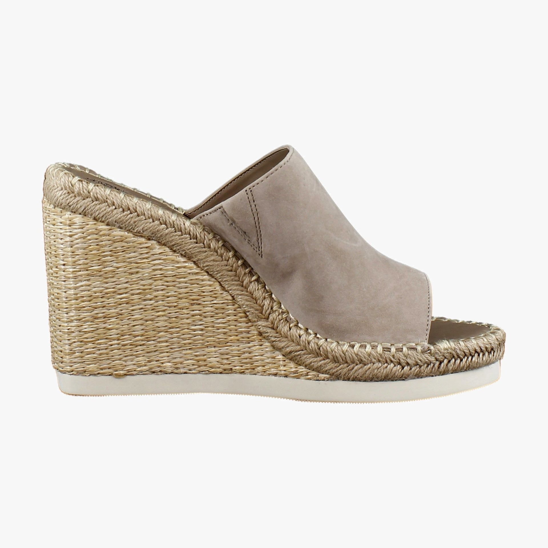 Truffle Taupe