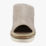 Truffle Taupe