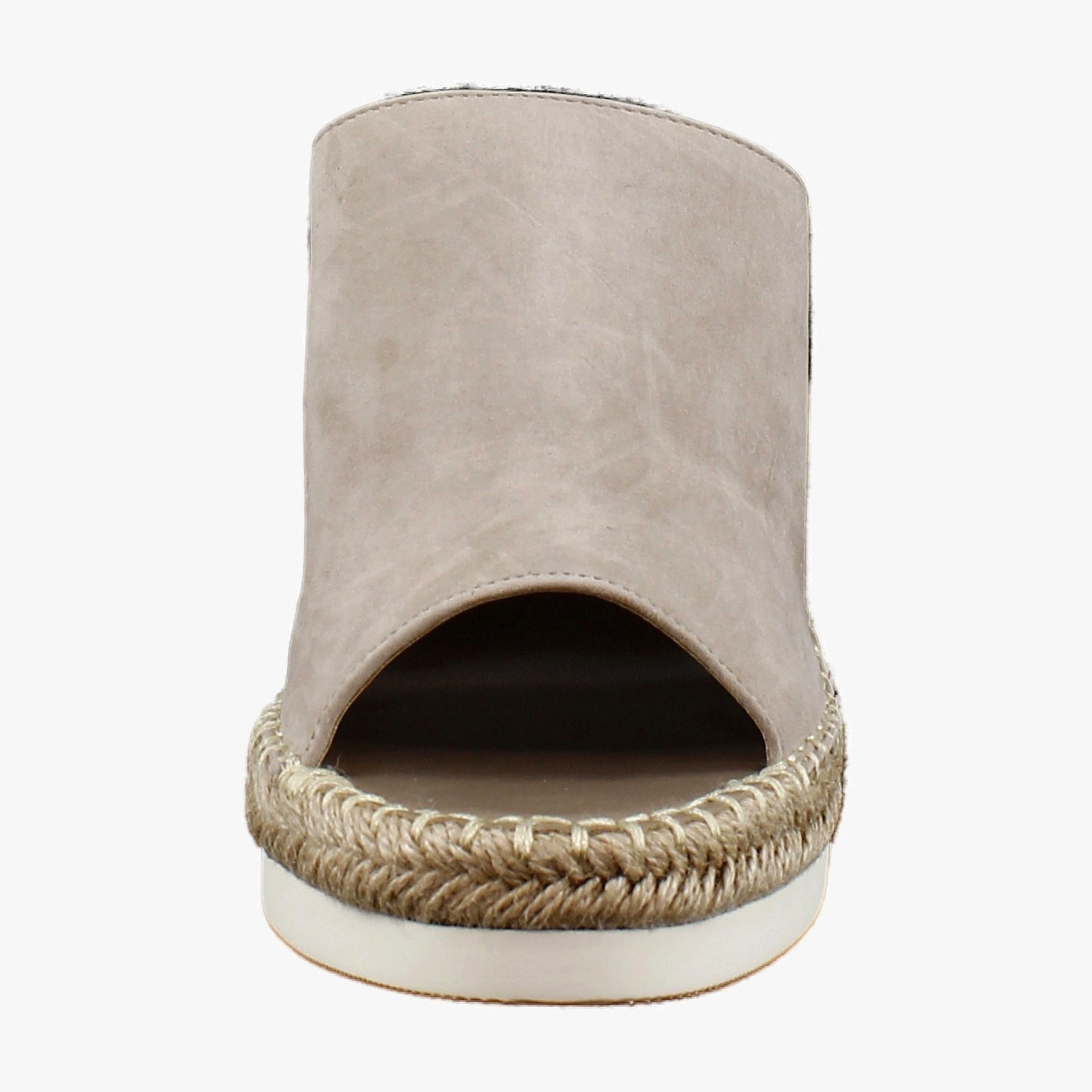 Truffle Taupe