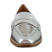 Lux Silver