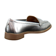 Lux Silver