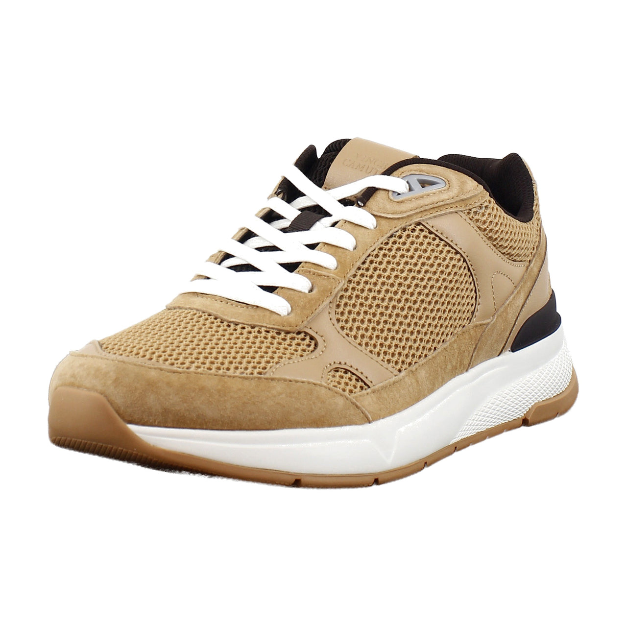 Vince Camuto Galilao