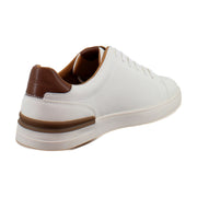 White/White