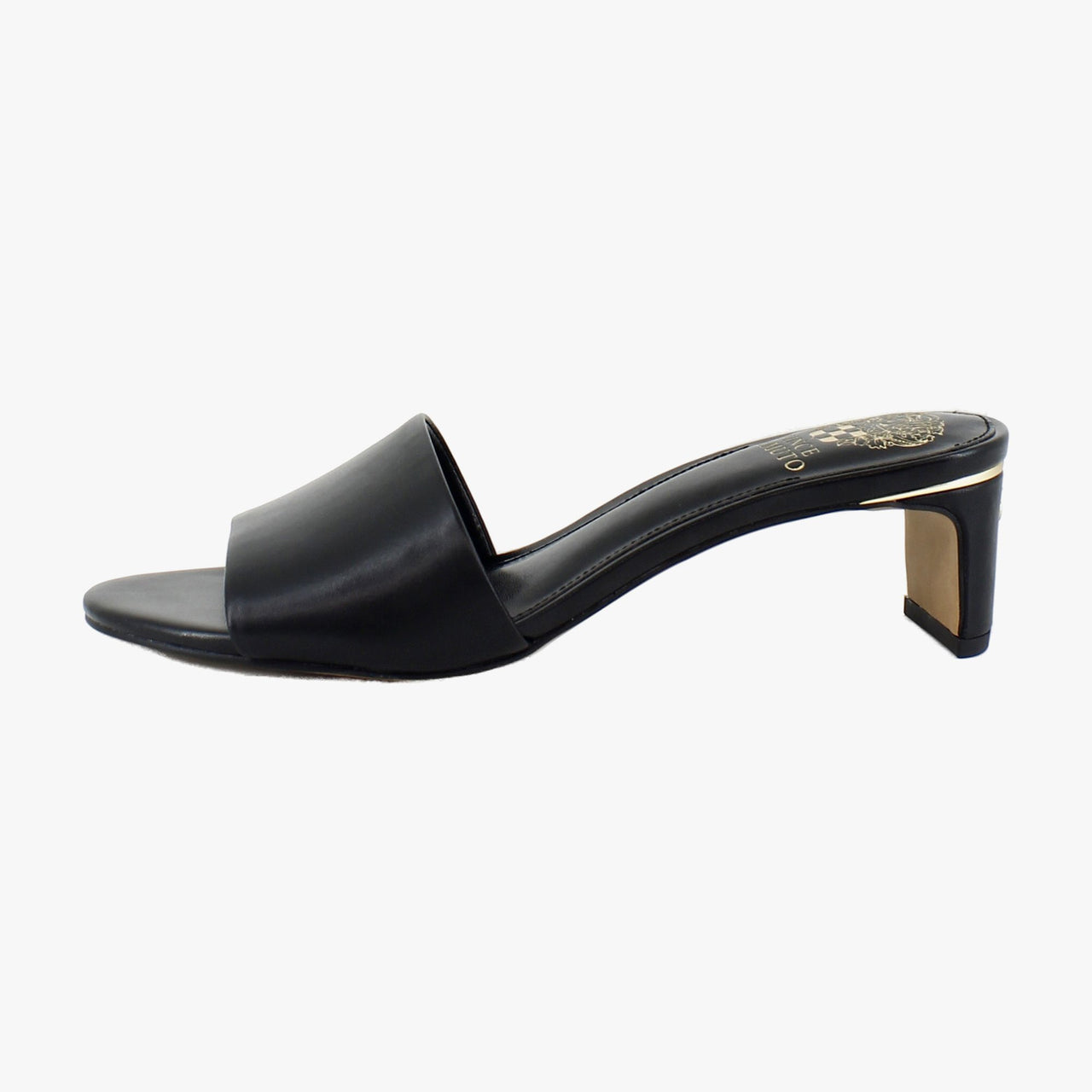 Vince Camuto Linanna