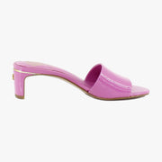 Lotus Pink