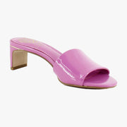 Lotus Pink
