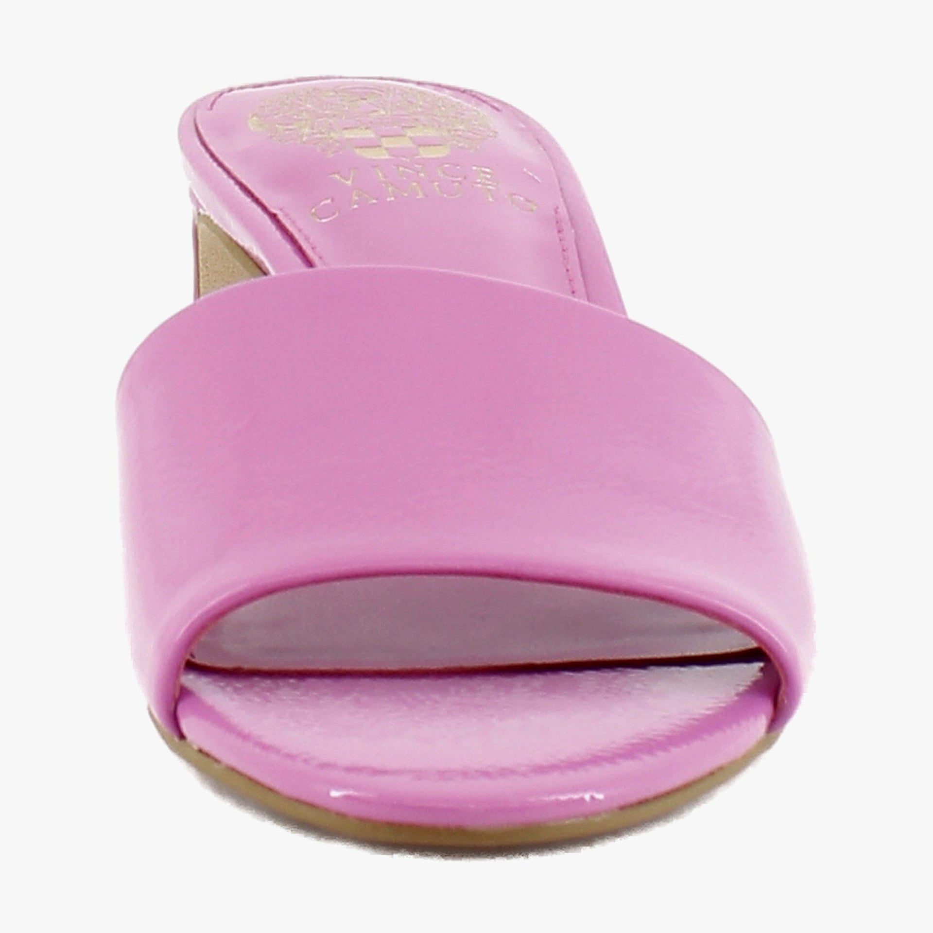 Lotus Pink