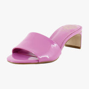 Lotus Pink