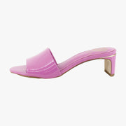 Lotus Pink