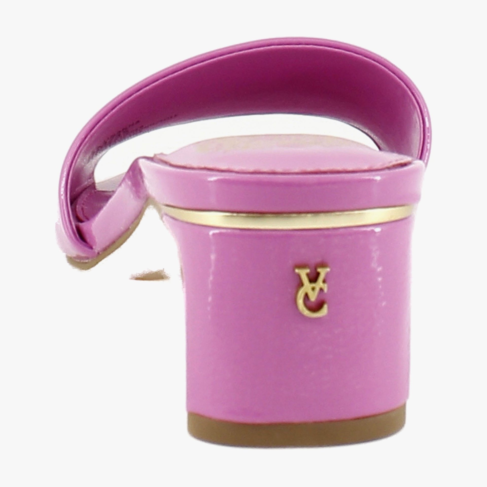 Lotus Pink