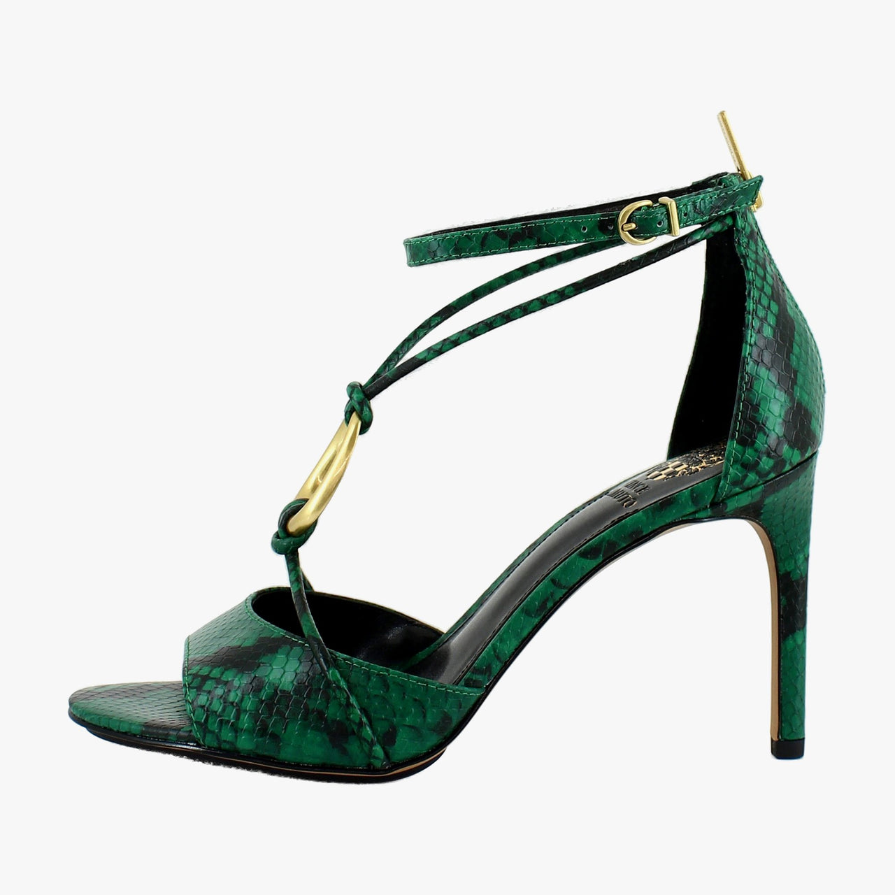 Vince Camuto Alinna