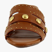 Caramello