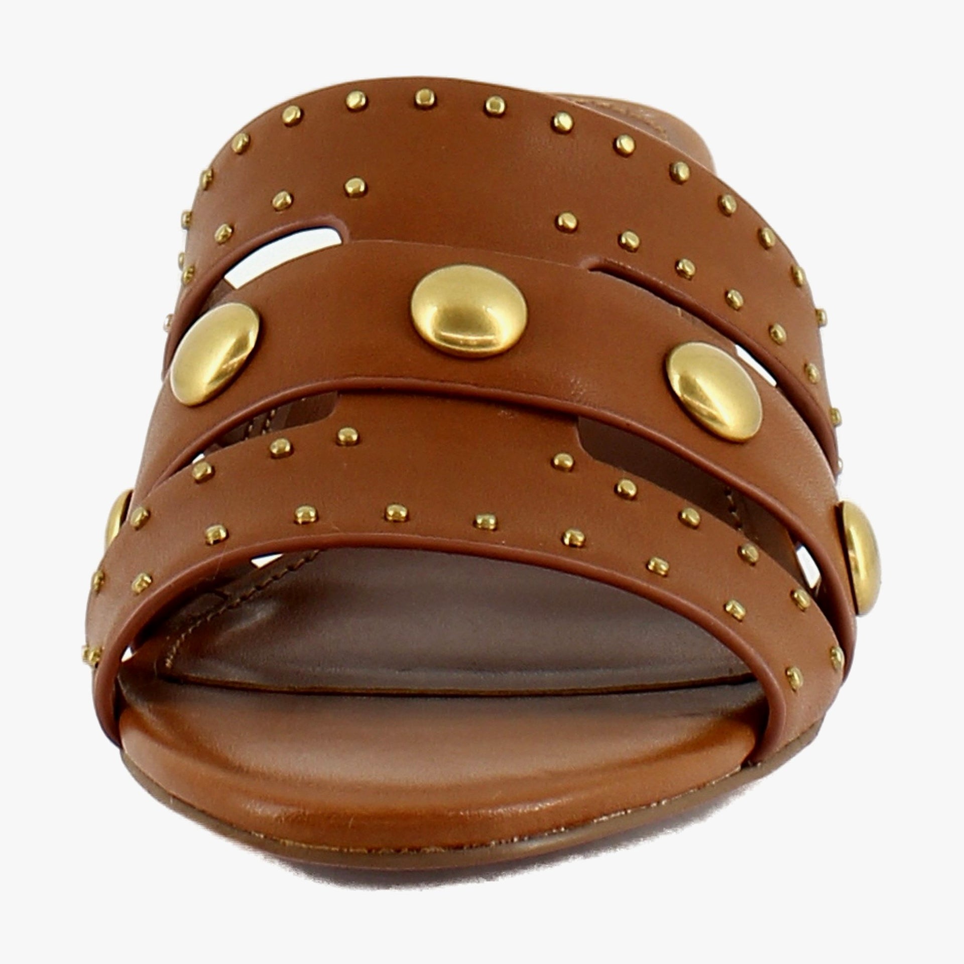 Caramello