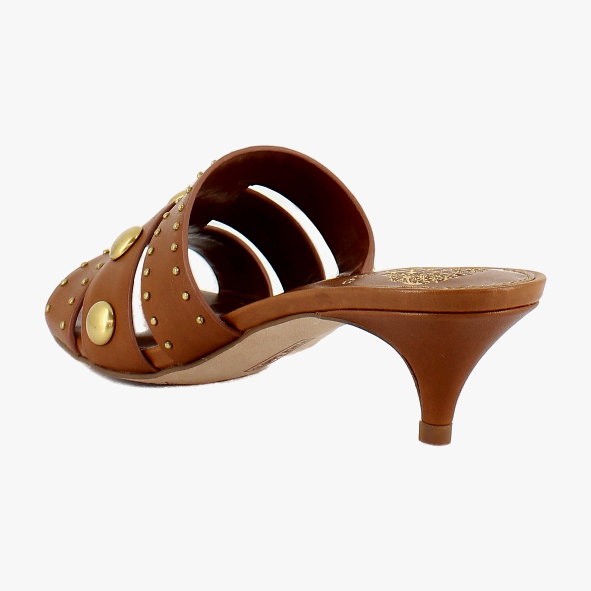 Caramello