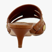Caramello