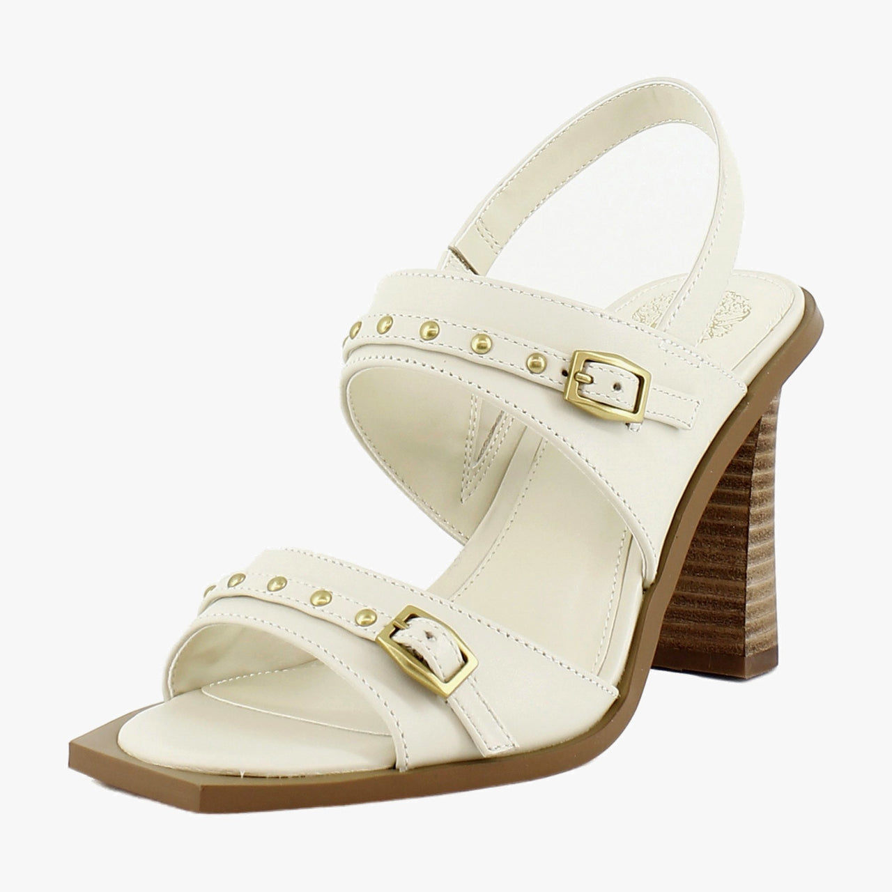 Vince Camuto Ridena