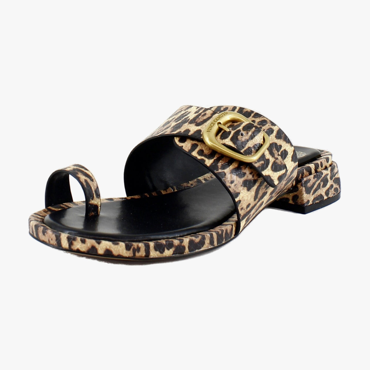 Vince Camuto Ranista