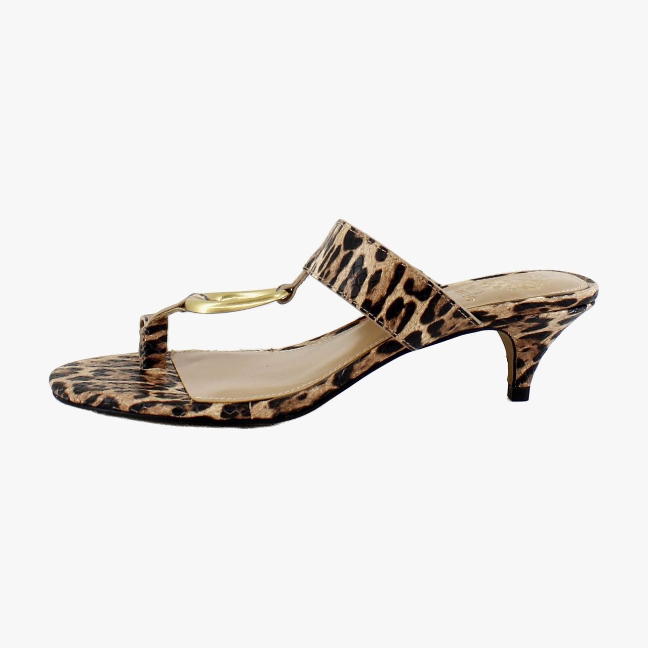 Vince Camuto Kimena