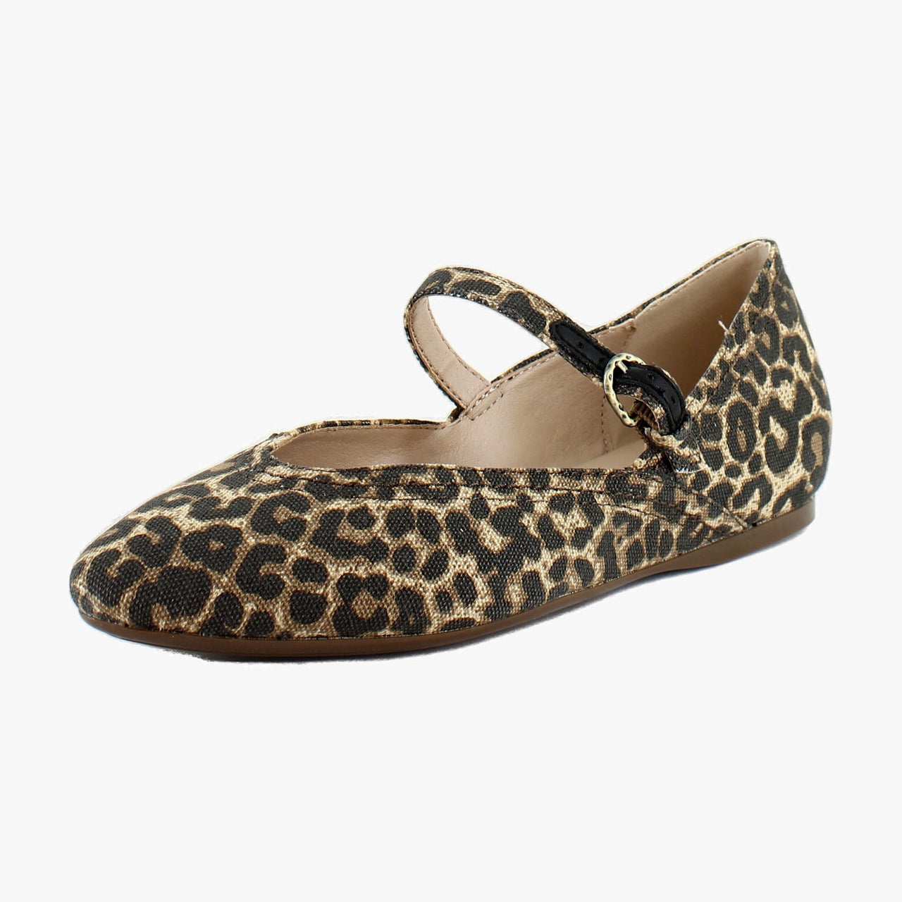 Lucky Brand Cyrena