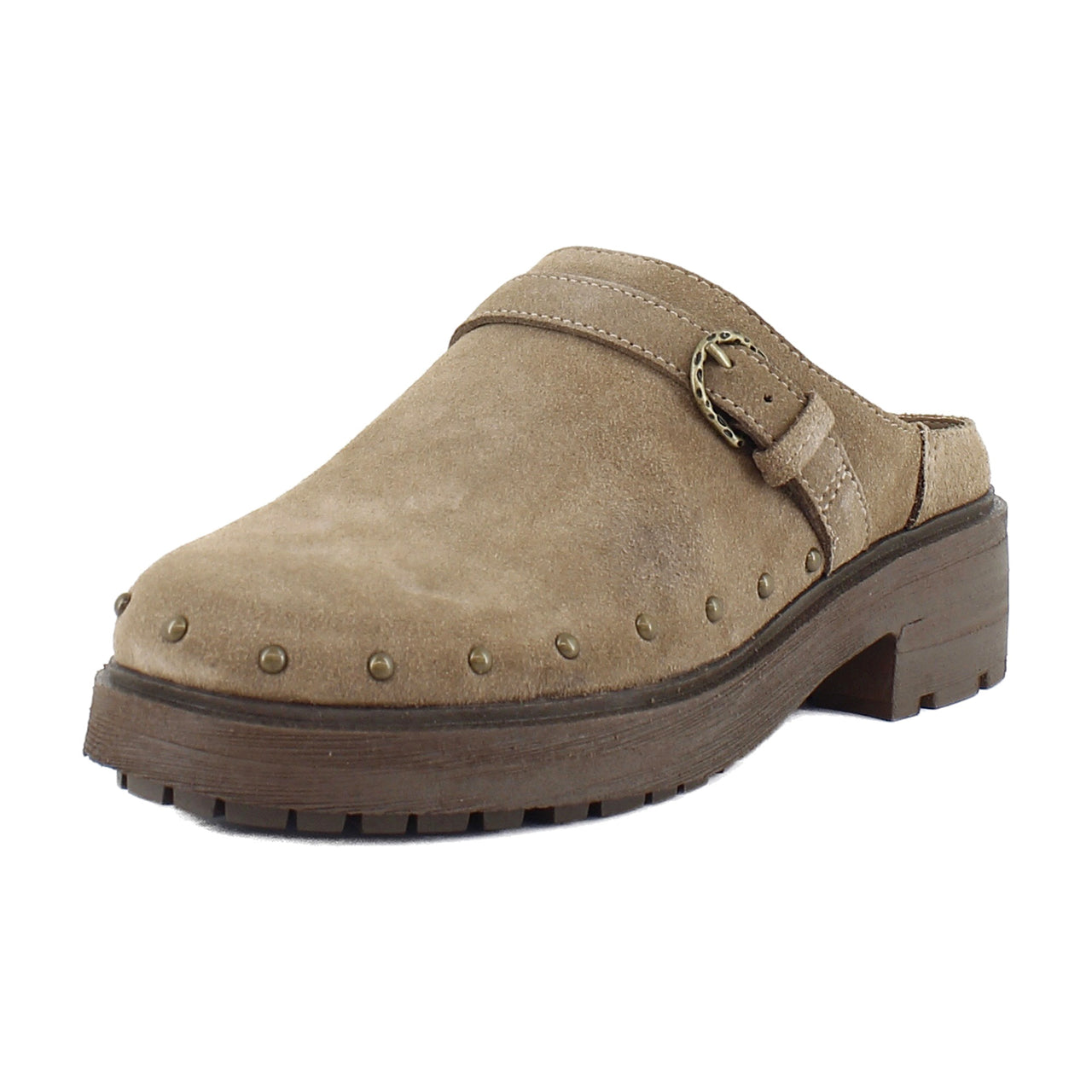 Lucky Brand Caytina