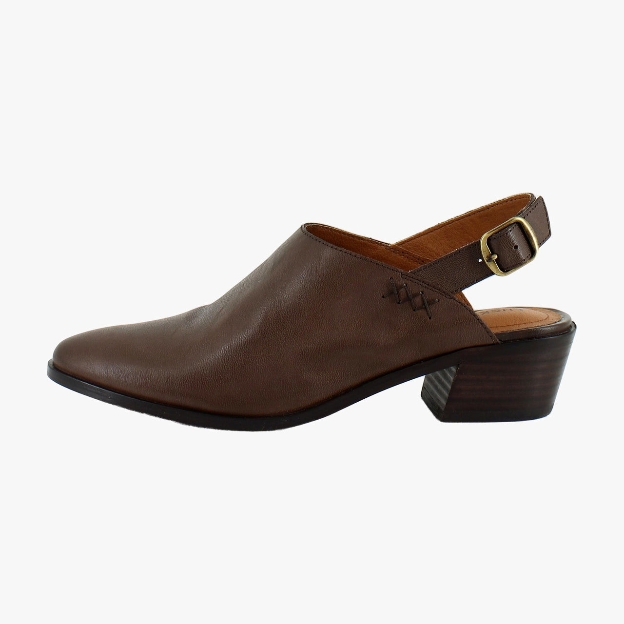 Lucky Brand Mylody