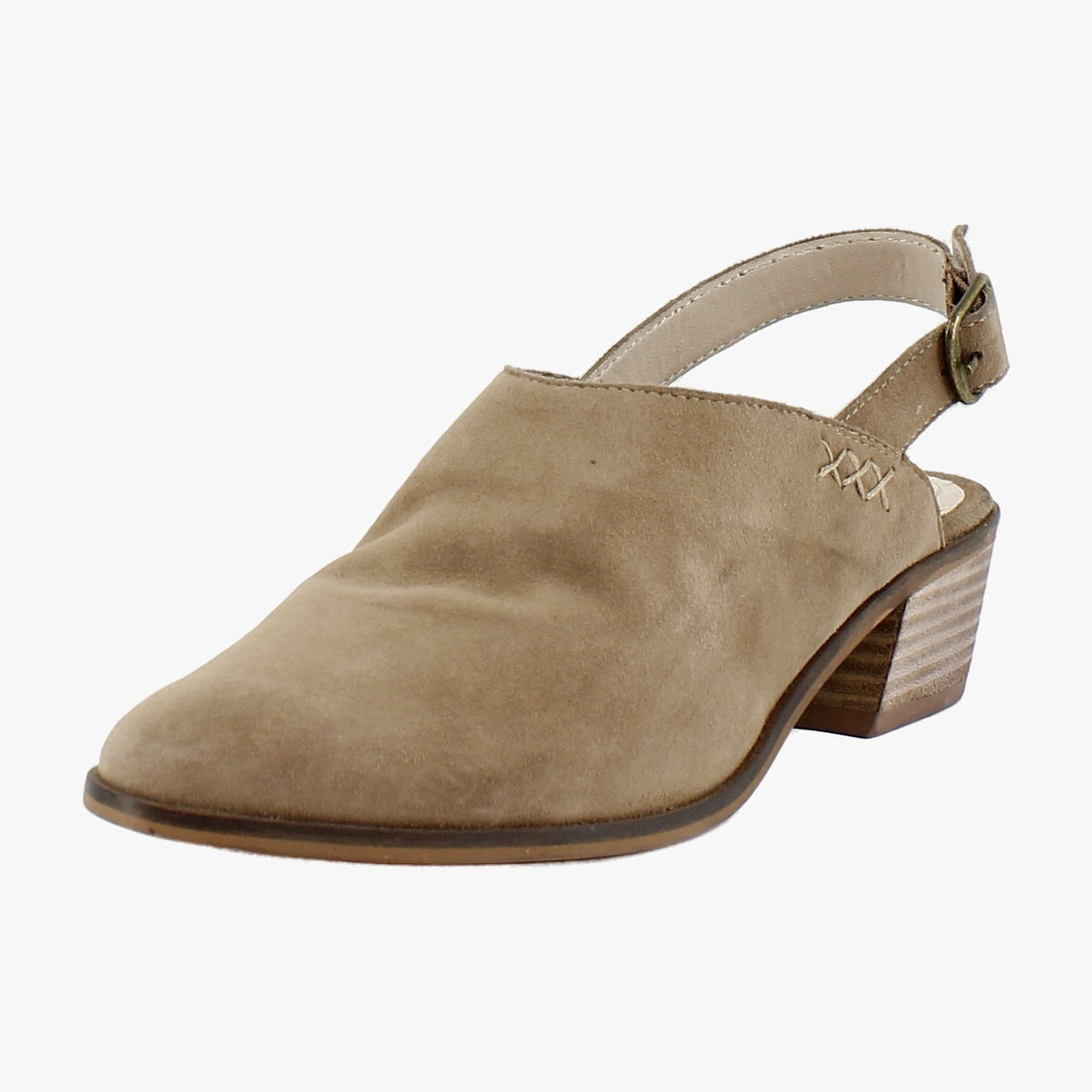Lucky Brand Mylody