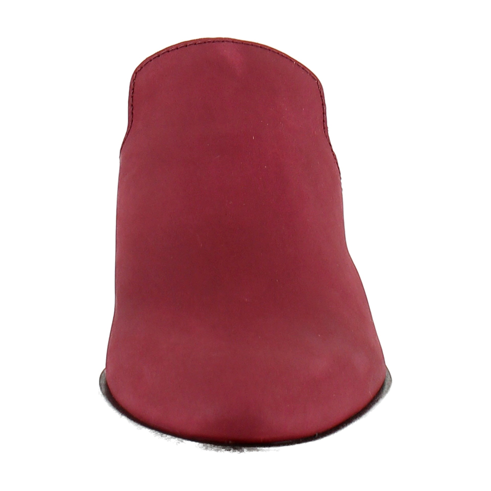 Cranberry