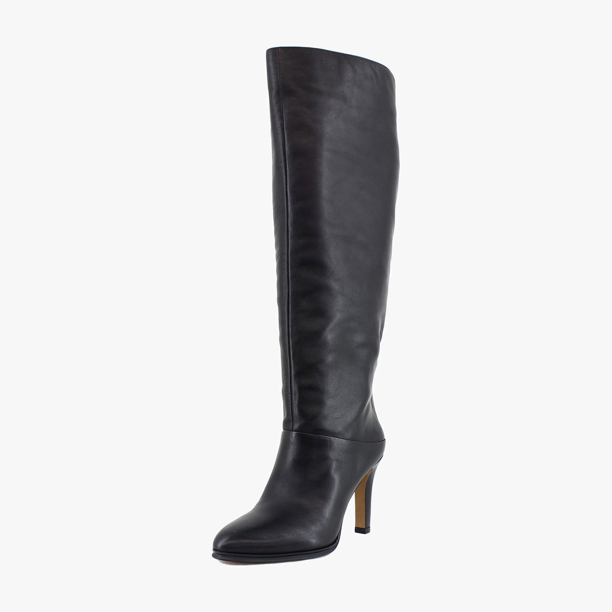 Vince Camuto Sorina Wide Calf