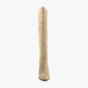 Tortilla