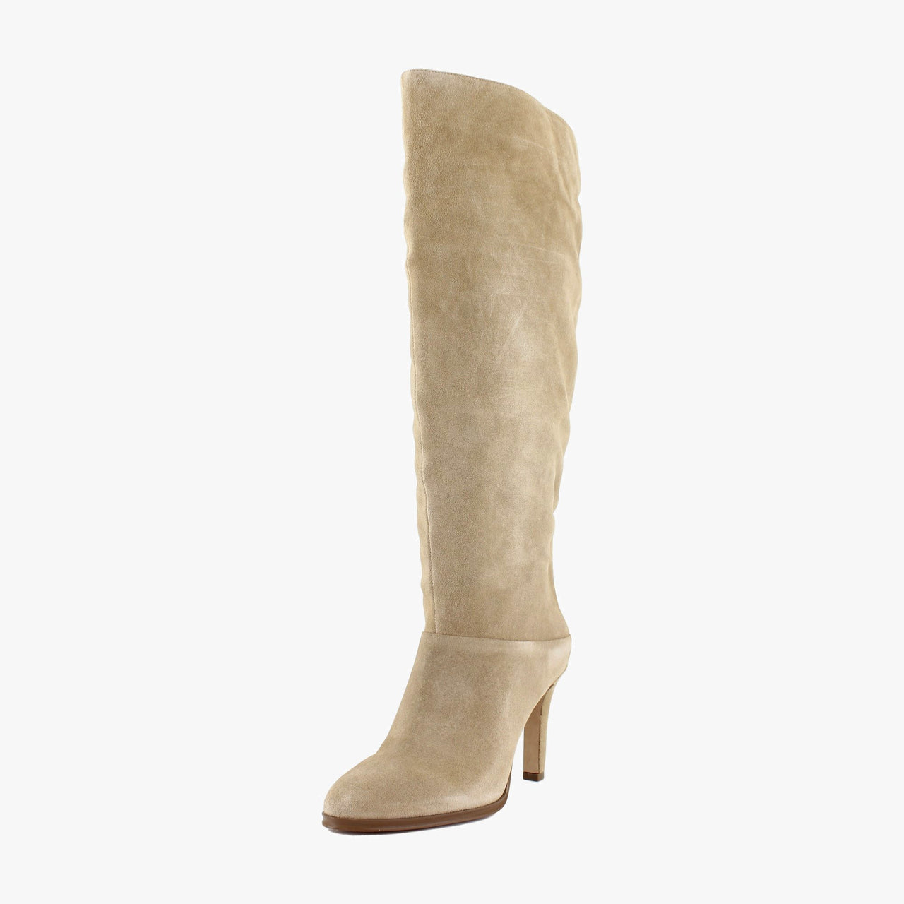 Vince Camuto Sorina Wide Calf