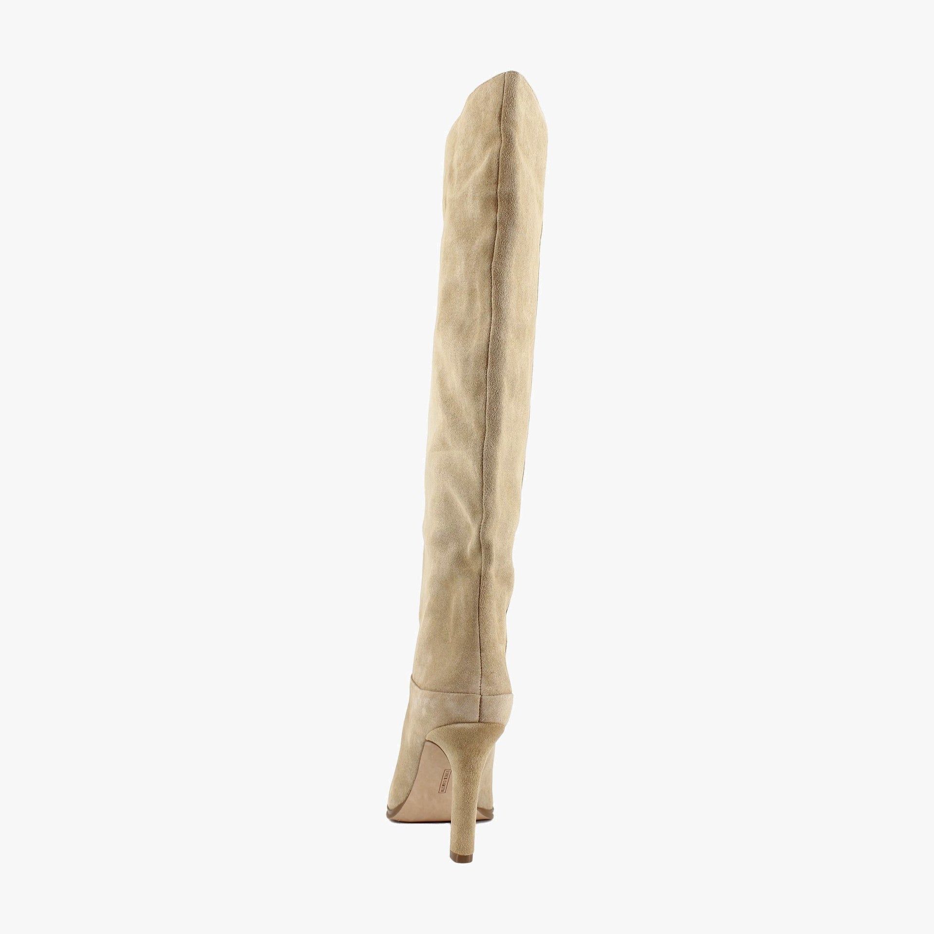 Tortilla