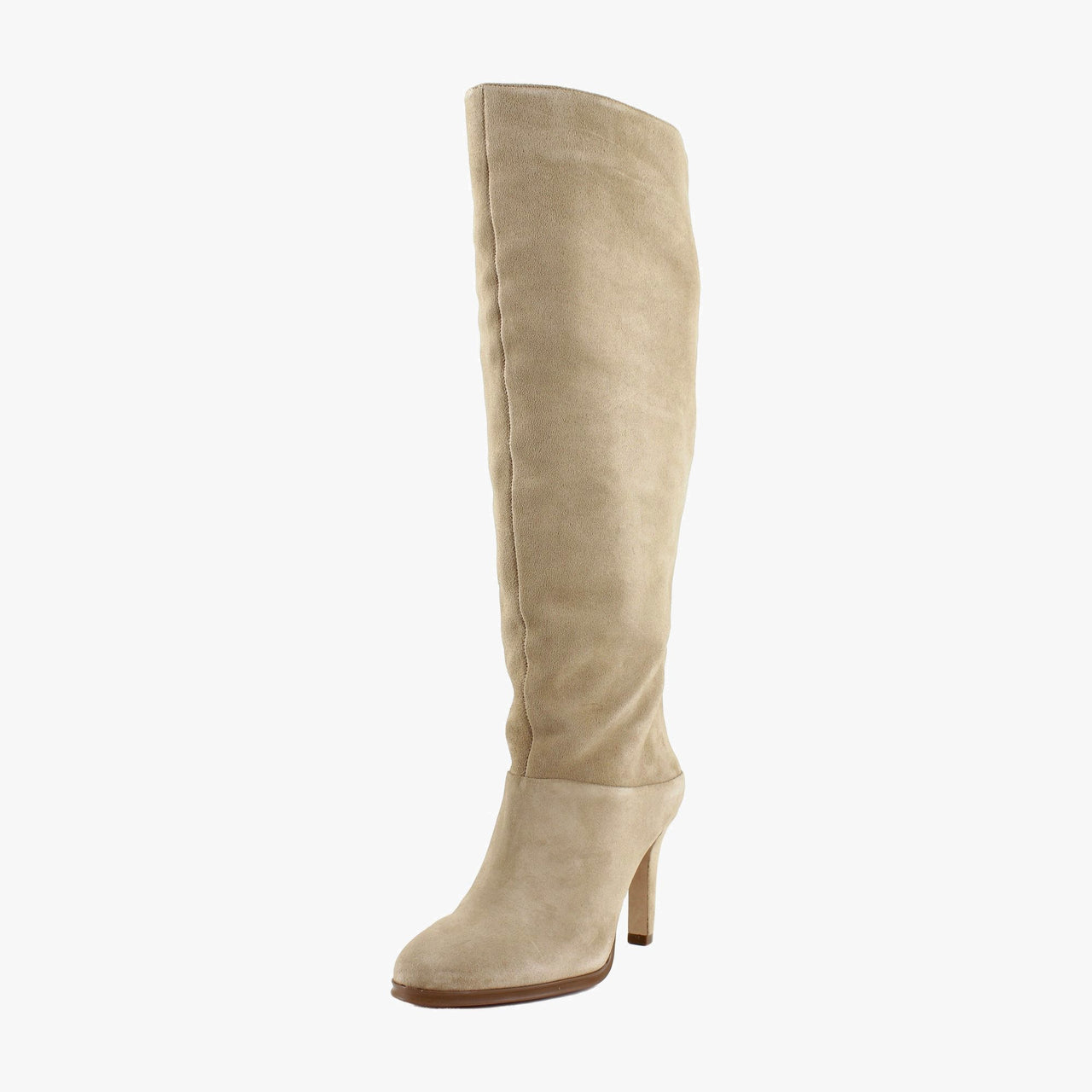 Vince Camuto Sorina Extra Wide Calf