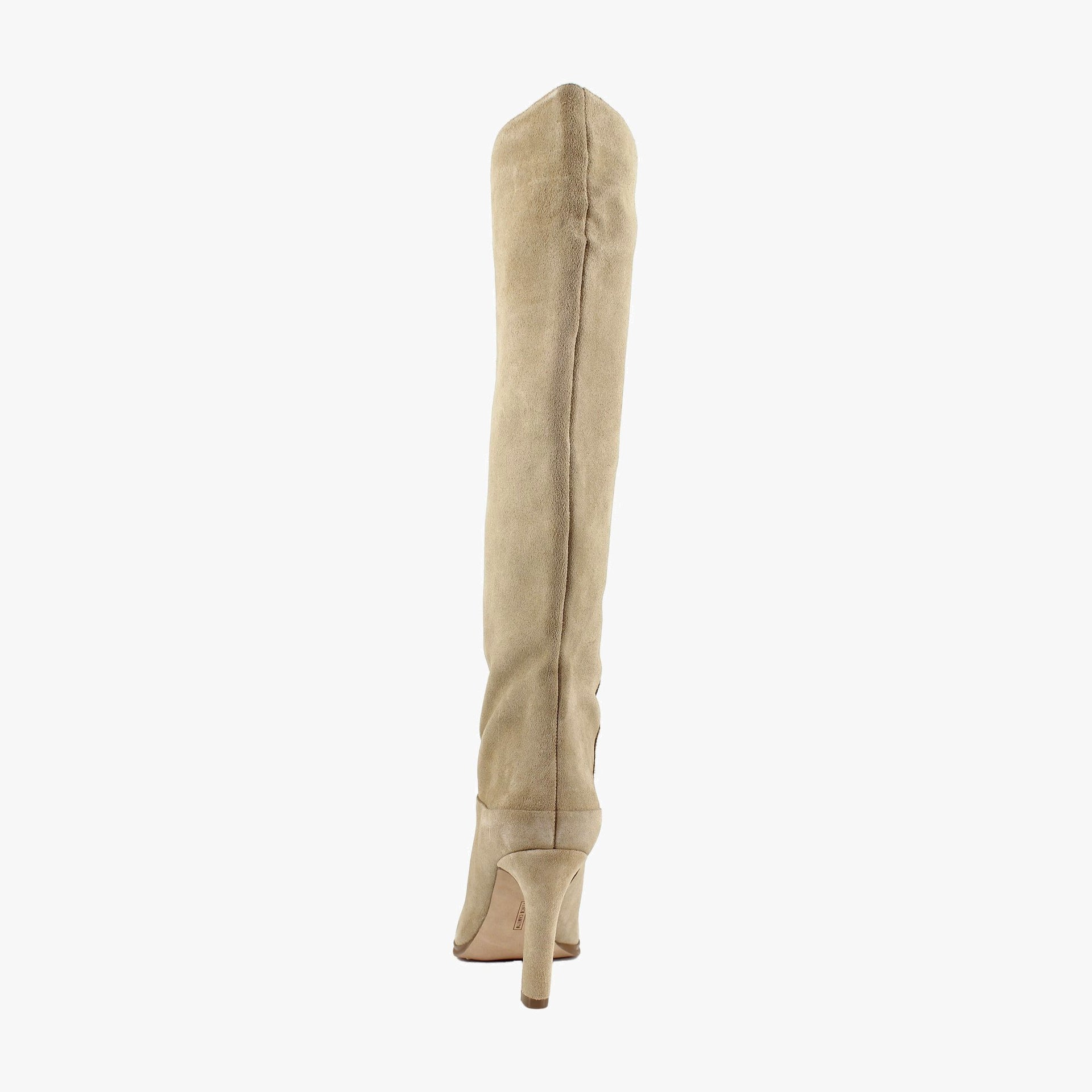 Tortilla