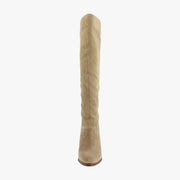 Tortilla