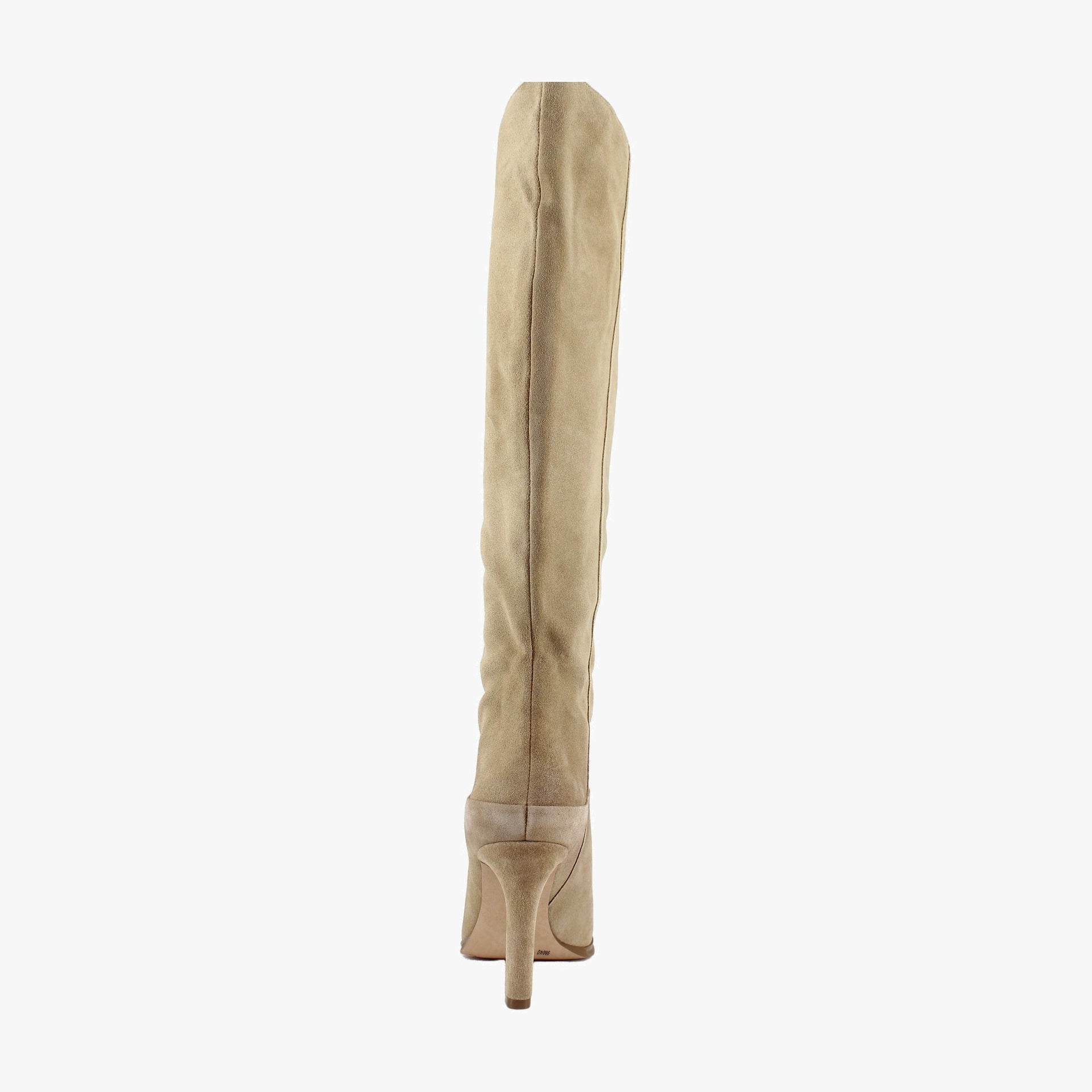Tortilla