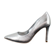 Lux Silver