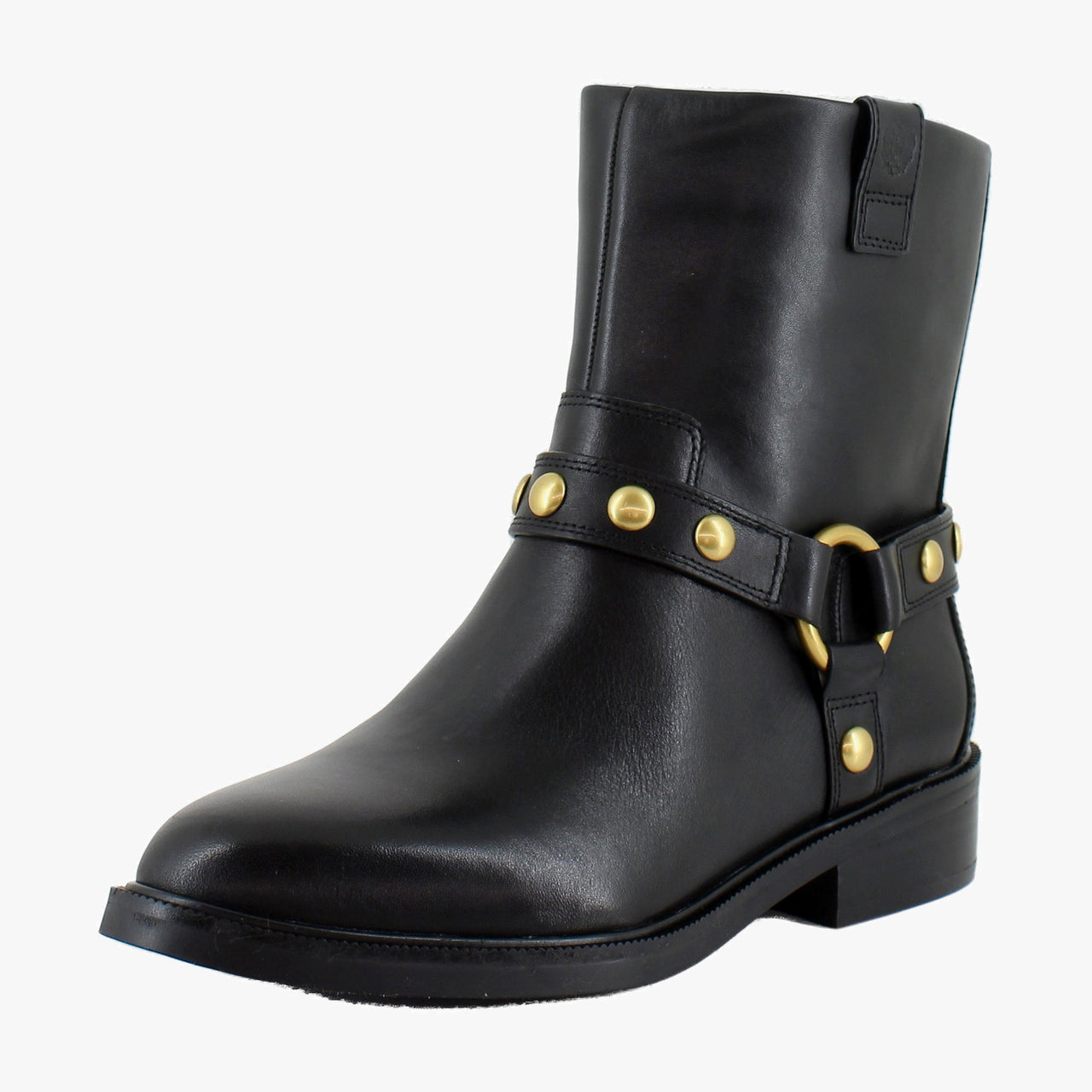 Vince Camuto Amais