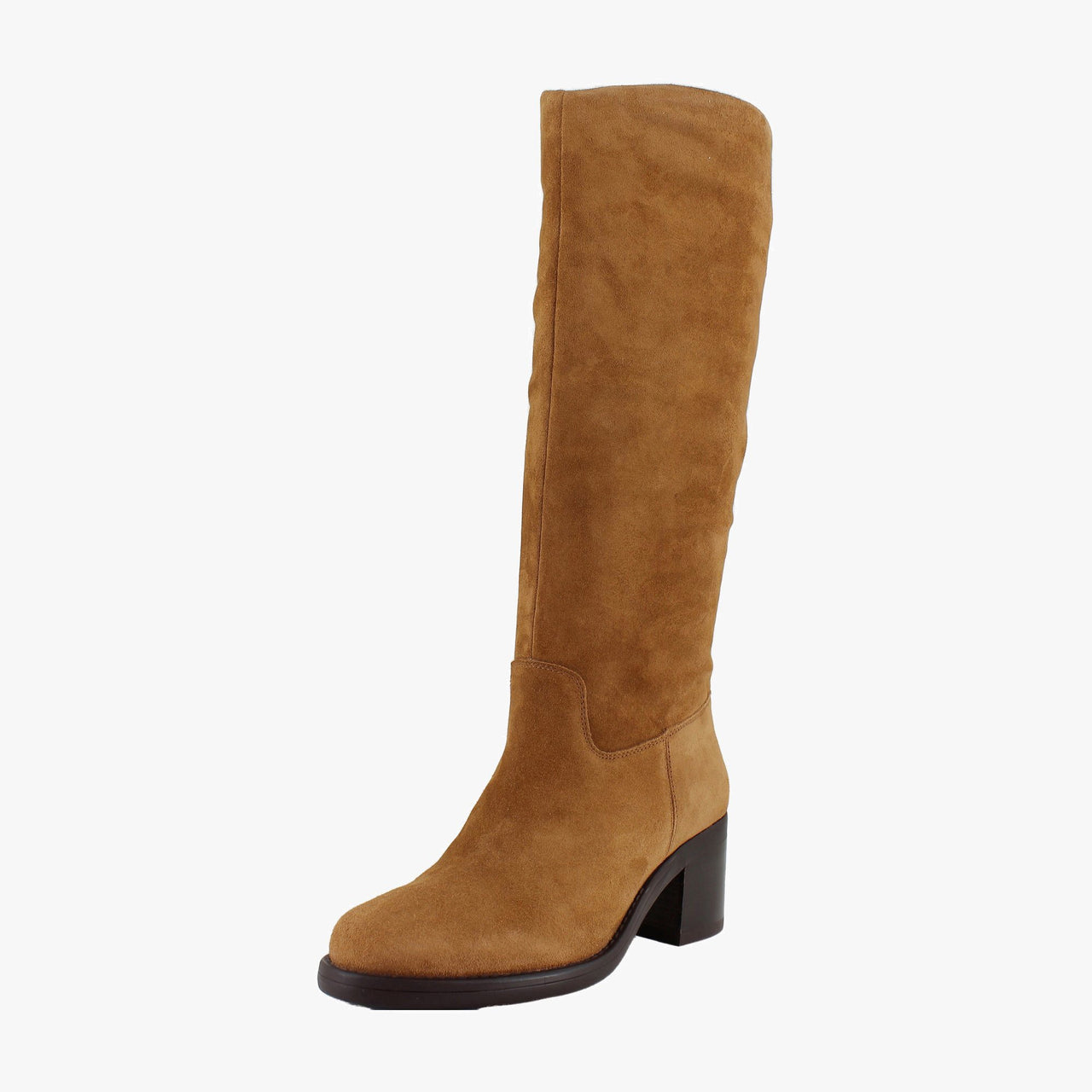 Vince Camuto Amree Narrow Calf